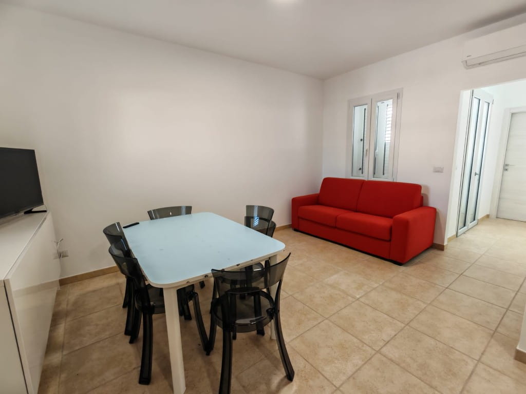 Giano Group Immobiliare